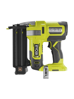 Гвоздезабиватель Ryobi R18GN18-0 ONE+ 5133005136