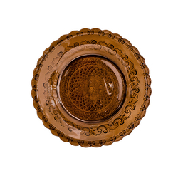 Тарелка Vista Alegre CV43/030142295006