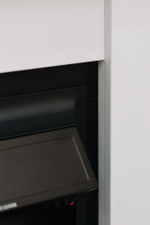 Портал ELEKAM Baltimor