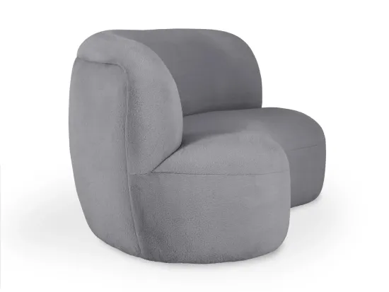 Диван Patti 1900 853236