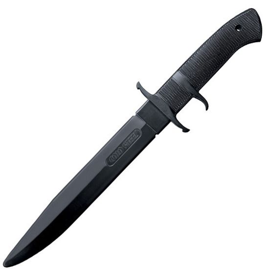 Тренировочный нож Cold Steel 92R14BCC Black Bear