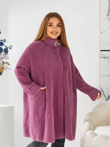 Альпака УК-320-6 Fabrika