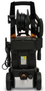 Автомойка VILLARTEC RE 200C И-0004396