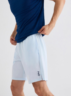 Шорты мужские 7/6 Miran Shorts 9' Ice Melt (Размер "M")