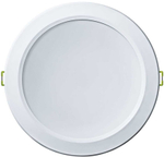 Светильник светодиодный Navigator NDL-P1-30W-840-WH-LED