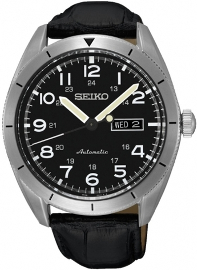 Seiko SRP715K1S