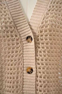 Кардиган Brunello Cucinelli