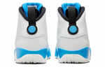 Кроссовки Jordan Air Jordan 9 "Powder Blue"