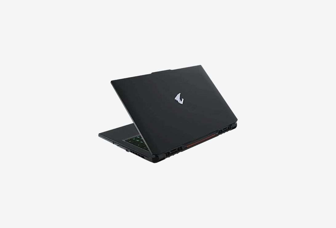 9MF-E2KZ513SD_05251223120133