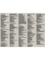 Владимир Высоцкий Новое звучание (MP3 Флешка)