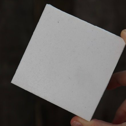 V3-T10-LIMIT5 91х91х10 мм, 200 гр