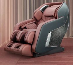 Xiaomi Nova (RT7800) Crimson Red