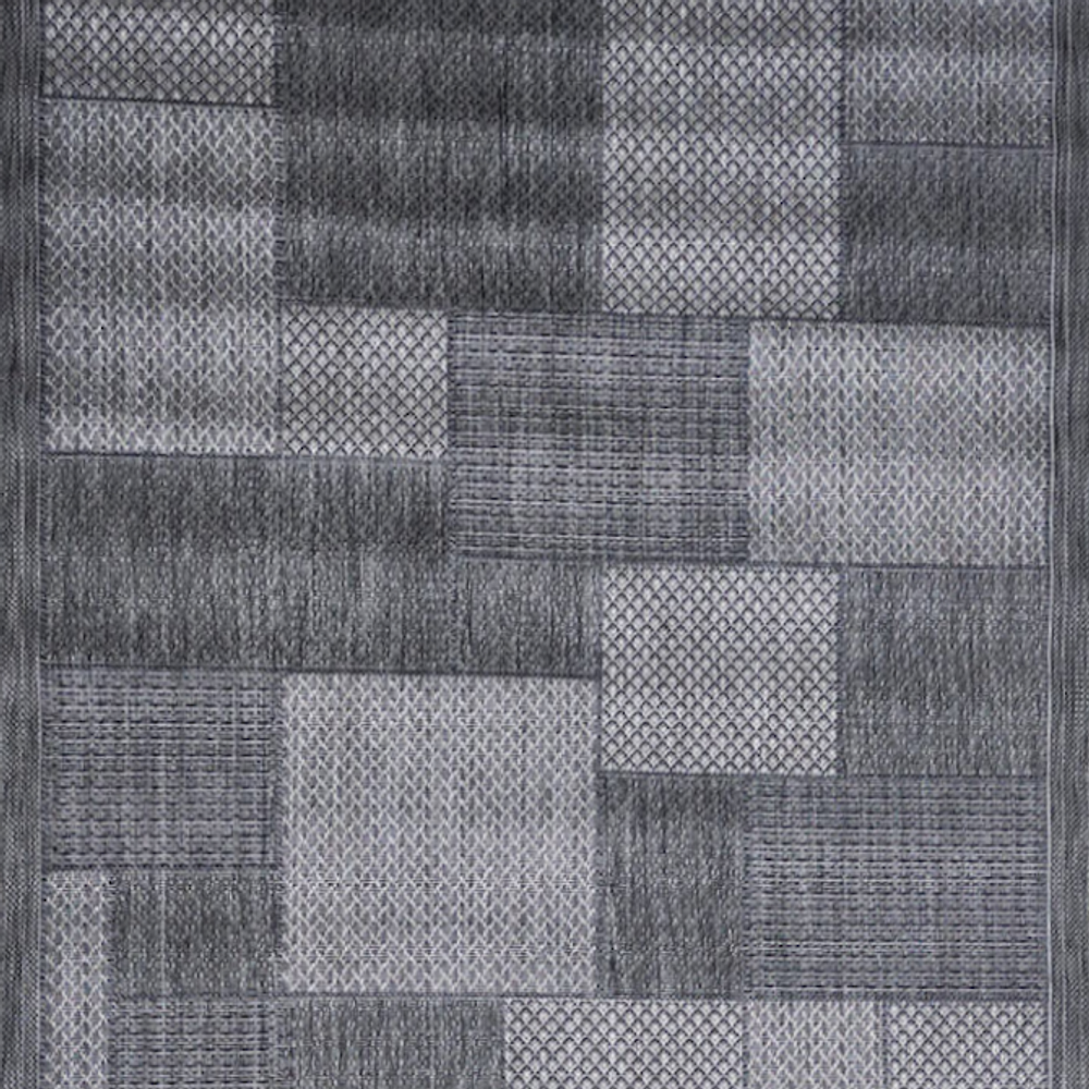 Ковролин Роял Тафт Веранда 54201_50311 1х30м