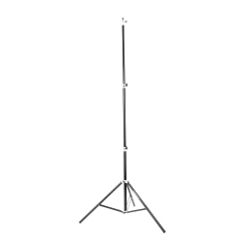 Стойка-тренога GreenBean GBStand 220 GTA для фото/видеостудии