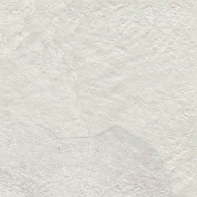 Напольная плитка PAV RIVERSTONE AVORIO