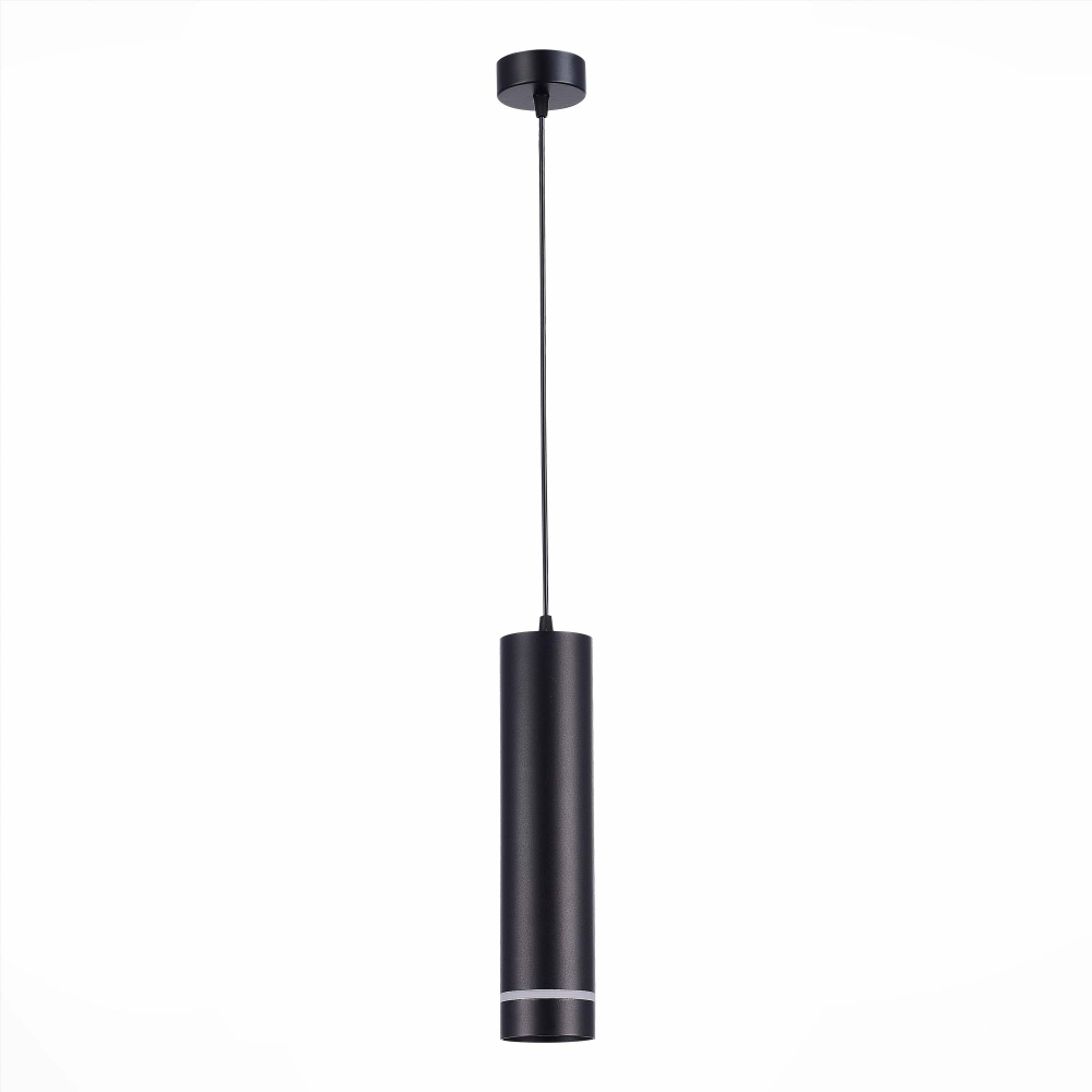 Светильник подвесной LED 12W 3000K