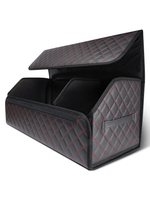 agn75p4m3h0v46r9z7301fcsywpe2ebf