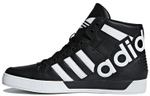 Кроссовки Alexander Wang X Adidas Originals Turnout Bball Trainer