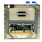 Блок инспекции лифта RК-12 ARKEL
