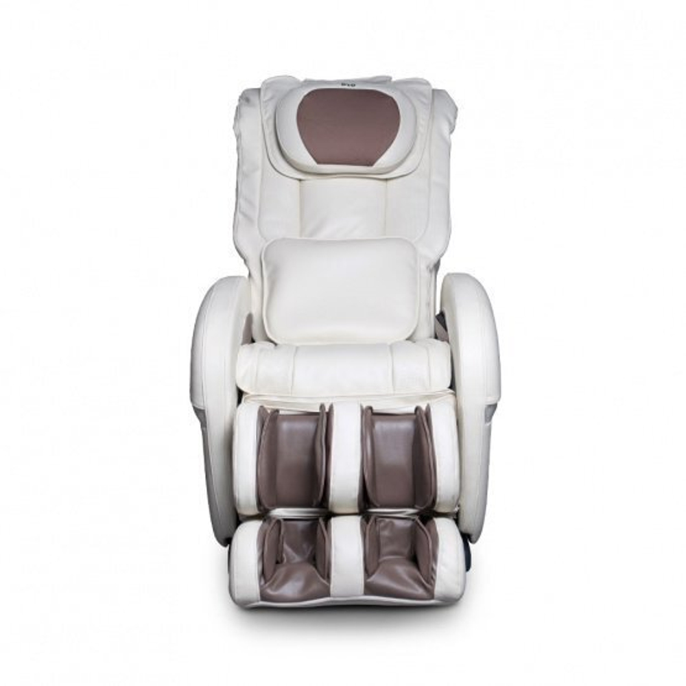 Массажное кресло Sensa Swede