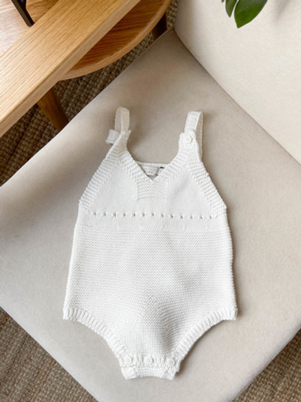 Ромпер Stella McCartney, 80