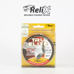 Леска плетеная "Relix Feeder" 150м