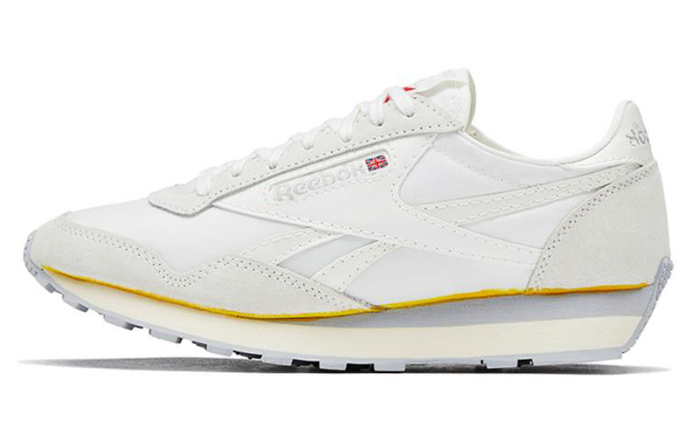 Кроссовки Reebok Az 2
