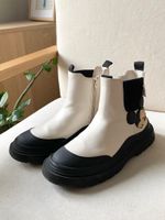 Ботинки Zara, 33