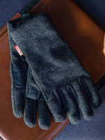 ПЕРЧАТКИ BASK M-TOUCH GLOVE