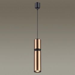 Подвесной светильник Odeon Light Afra 4744/5L