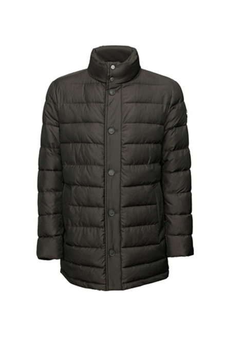 Куртка MADZERINI