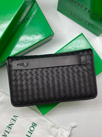 Кошелек Bottega Veneta