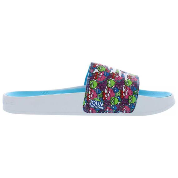 New Balance 200 Slides 'Original Flavors'