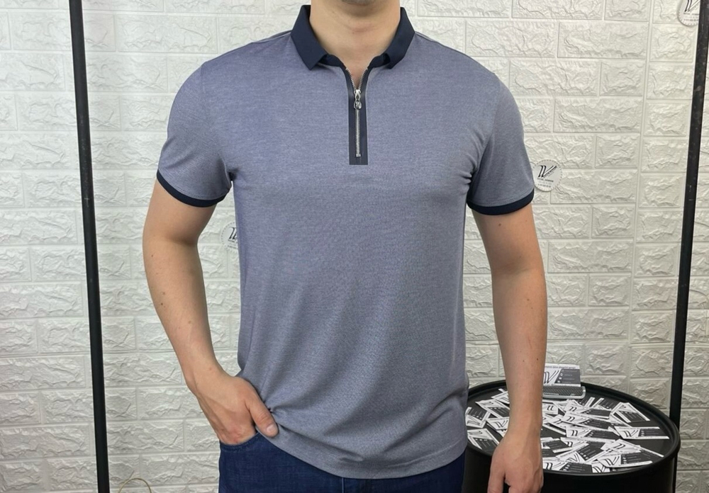 Поло Castello D Oro