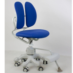 Ортопедическое кресло Duorest OPTIMA DR-289SG(D)