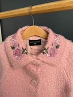 Пальто Monnalisa, 116