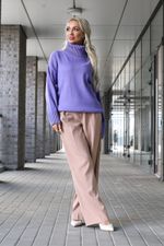 Джемпер Др5-484/4 Wisell (Акция)