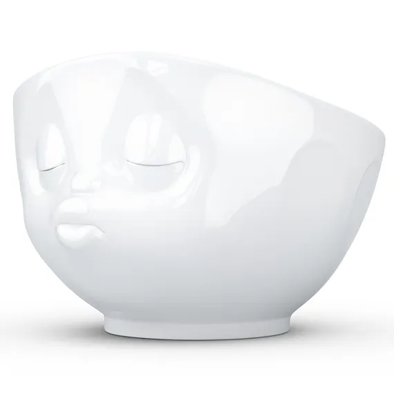 Чаша Tassen Kissing 500 мл