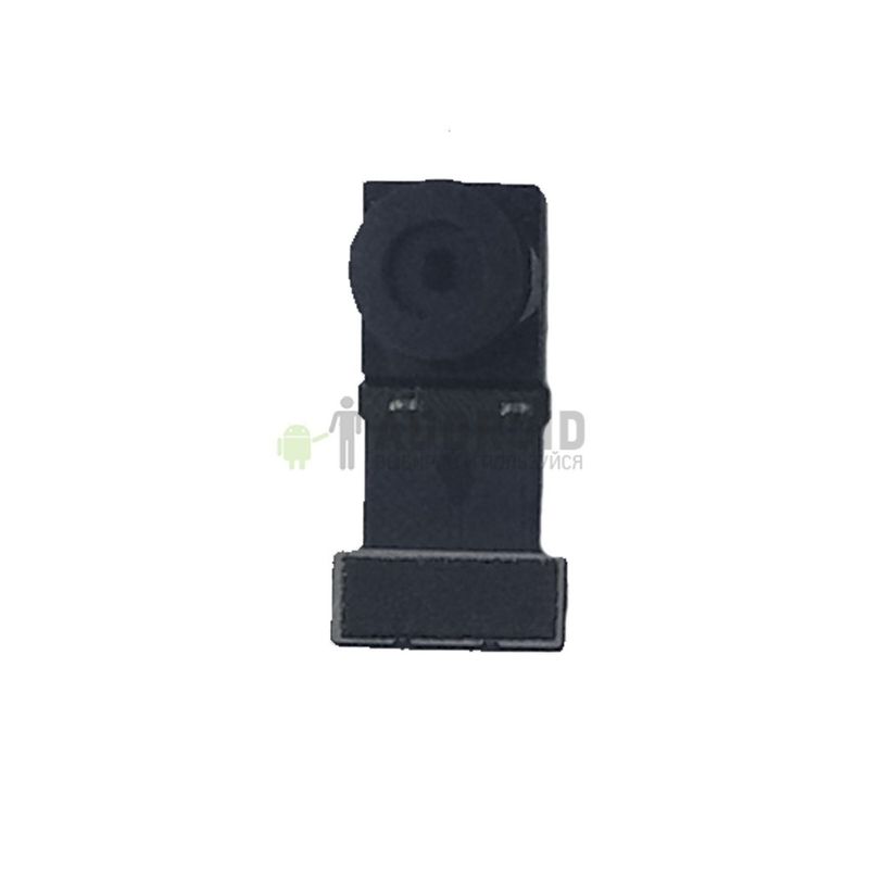 Фронтальная (передняя) камера для Meizu MX4