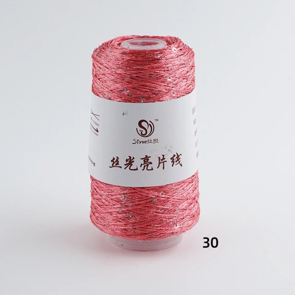 30