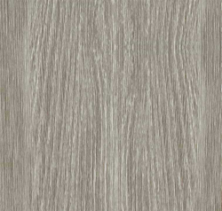 Стеновая панель ХДФ Союз Elegance Шепот Кедра 2700х238мм