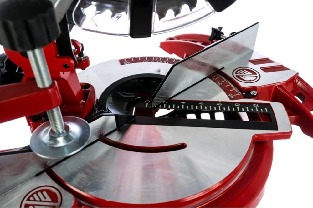 Пила торцовочная сетевая EINHELL TC-MS 2112 4300295