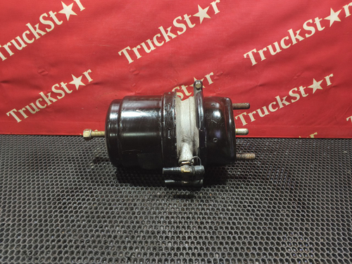 Энергоаккумулятор задний 2023г