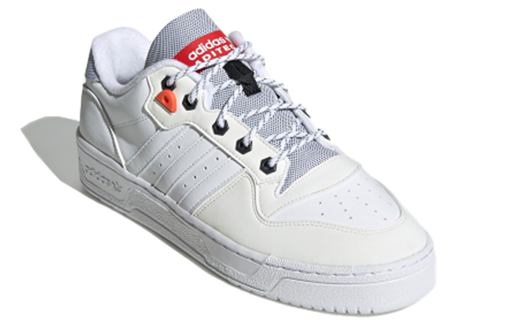 Кроссовки Adidas Originals Rivalry Low