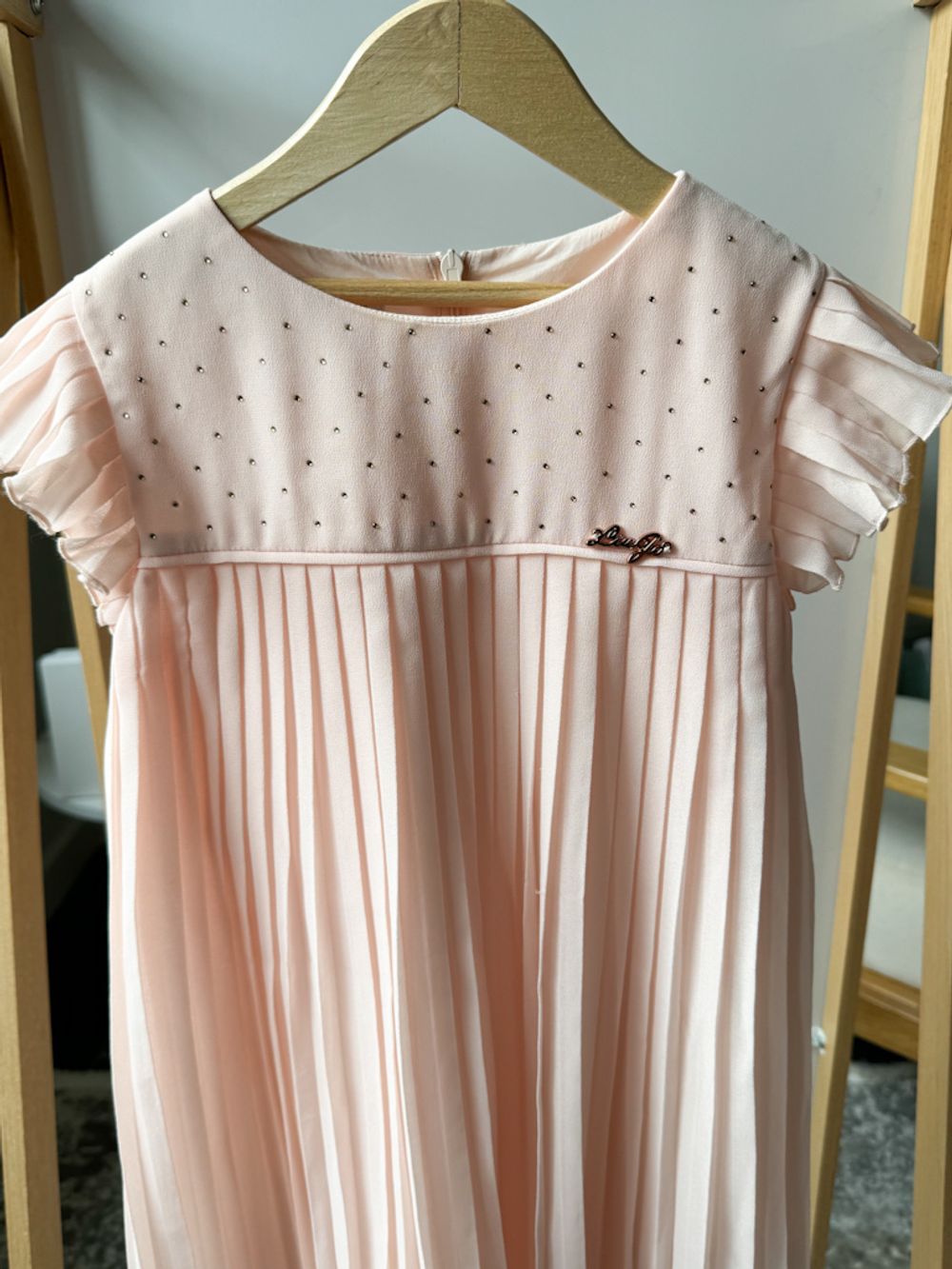 Платье Liu-Jo, 116