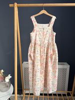 SUMMER SALE