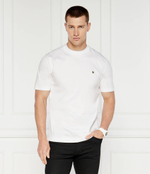 Футболка C-Taut BOSS BLACK - белый(50520298)