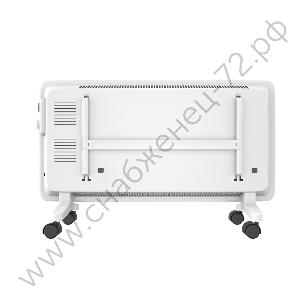 Обогреватель THERMEX Frame 1500M