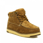 Ботинки Beckham Chestnut