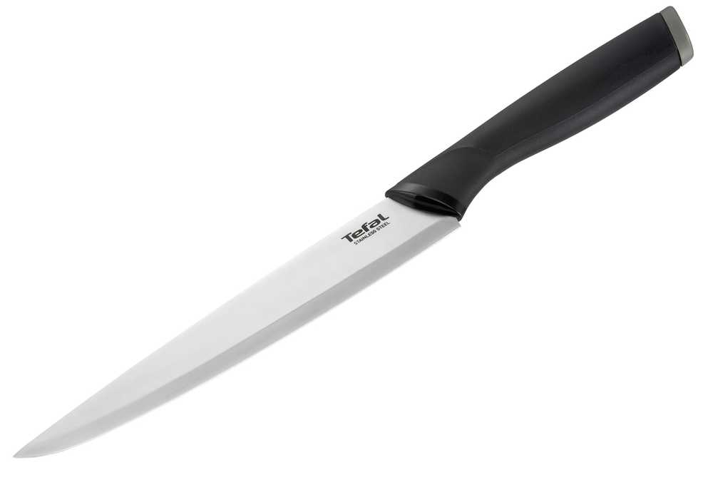 Нож универсальный Tefal Essential K2210775
